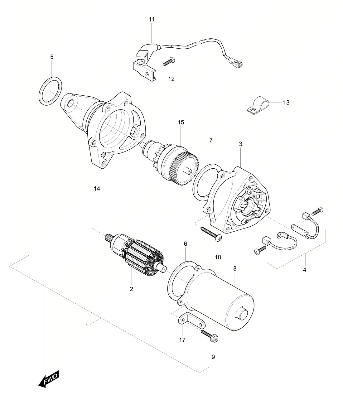 FIG13-SD50 Sense